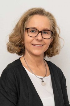 Eichner Juliana Ordinationsmanagement